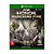 Jogo For Honor (Marching Fire Edition) - Xbox One - Imagem 1