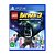 Jogo LEGO Batman 3: Beyond Gotham - PS4 - Imagem 1