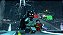 Jogo LEGO Batman 3: Beyond Gotham - PS4 - Imagem 3