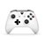 Console Xbox One S 1TB (Pacote de Iniciação) - Microsoft - Imagem 5