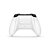 Console Xbox One S 1TB (Pacote de Iniciação) - Microsoft - Imagem 8