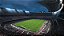 Jogo Pro Evolution Soccer 2018 - PS4 - Imagem 2