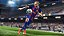 Jogo Pro Evolution Soccer 2018 - PS4 - Imagem 3