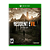 Jogo Resident Evil 7: Biohazard - Xbox One - Mídia Física - Imagem 1