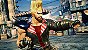 Jogo Tekken 7 - PS4 - Imagem 4