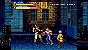 Jogo Sega Genesis Classics - PS4 - Imagem 4