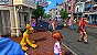 Jogo Kinect Disneyland Adventures - Xbox 360 - Imagem 2