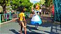 Jogo Kinect Disneyland Adventures - Xbox 360 - Imagem 3