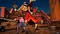 Jogo Kinect Disneyland Adventures - Xbox 360 - Imagem 4