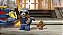 Jogo LEGO Marvel Super Heroes 2 - Xbox One - Imagem 2