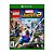 Jogo LEGO Marvel Super Heroes 2 - Xbox One - Imagem 1