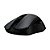 Mouse Gamer sem fio Logitech G603 LIGHTSPEED com Sensor Hero, 12.000 DPI, 6 Botões Programáveis - 910-005100 - Imagem 3