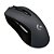 Mouse Gamer sem fio Logitech G603 LIGHTSPEED com Sensor Hero, 12.000 DPI, 6 Botões Programáveis - 910-005100 - Imagem 1