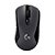 Mouse Gamer sem fio Logitech G603 LIGHTSPEED com Sensor Hero, 12.000 DPI, 6 Botões Programáveis - 910-005100 - Imagem 2