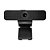 Webcam Full HD Logitech C925E PRO com Microfone Integrado, 1080p, Vídeo De Alta Definição, USB 2.0 - 960-001075 - Imagem 1