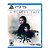 Jogo A Plague Tale: Innocence - PS5 - Imagem 1