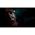 Jogo The Dark Pictures Anthology: House of Ashes - PS5 - Mídia Física - Imagem 2