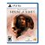Jogo The Dark Pictures Anthology: House of Ashes - PS5 - Mídia Física - Imagem 1
