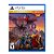 Jogo Hammerwatch II: The Chronicles Edition - PS5 - Imagem 1