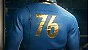 Jogo Fallout 76 (Edição Tricentenária) - PS4 - Imagem 4