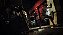 Jogo Batman: Return to Arkham - PS4 - Imagem 3