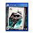 Jogo Batman: Return to Arkham - PS4 - Imagem 1
