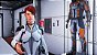 Jogo Loading Human: Chapter 1 - PS4 VR - Imagem 3