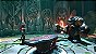 Jogo Darksiders III (Edição de Lançamento) - PS4 - Imagem 4