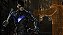 Jogo Batman: Arkham VR - PS4 VR - Imagem 2
