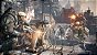 Jogo Gears of War: Judgment - Xbox 360 - Imagem 2