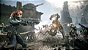 Jogo Gears of War: Judgment - Xbox 360 - Imagem 3
