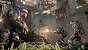 Jogo Gears of War: Judgment - Xbox 360 - Imagem 4