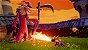 Jogo Spyro Reignited Trilogy - PS4 - Imagem 2