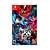 Jogo Persona 5 Strikers - Switch - Mídia Física - Imagem 1