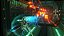 Jogo Zone of the Enders: The 2nd Runner - Mars (PS VR) - PS4 - Imagem 2