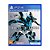Jogo Zone of the Enders: The 2nd Runner - Mars (PS VR) - PS4 - Imagem 1