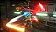Jogo Zone of the Enders: The 2nd Runner - Mars (PS VR) - PS4 - Imagem 3