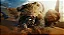 Jogo Monster Hunter Wilds - PS5 - Imagem 2