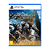 Jogo Monster Hunter Wilds - PS5 - Imagem 1