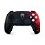 Controle sem fio DualSense Sony (Marvel Spider-Man 2) - PS5 - Imagem 2