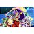 Jogo Shantae and the Seven Sirens - PS4 - Imagem 3