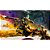 Jogo RAGE 2 - PS4 - Mídia Física - Imagem 3