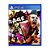 Jogo RAGE 2 - PS4 - Mídia Física - Imagem 1