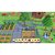 Jogo Story of Seasons: Pioneers of Olive Town - PS4 - Imagem 2