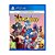 Jogo Wargroove - PS4 - Mídia Física - Imagem 1