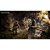 Jogo GreedFall - PS4 - Mídia Física - Imagem 2
