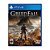 Jogo GreedFall - PS4 - Mídia Física - Imagem 1