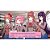 Jogo Doki Doki Literature Club Plus! - PS4 - Mídia Física - Imagem 2