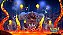 Jogo Rayman Legends: Definitive Edition - Switch - Mídia Física - Imagem 4