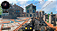 Jogo Call of Duty: Black Ops 4 - Xbox One - Imagem 2